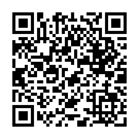 QR code for plate 1-3BWL
