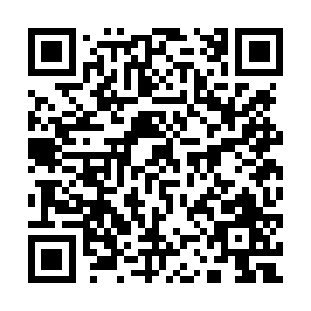 QR code for plate 1-3CLZ