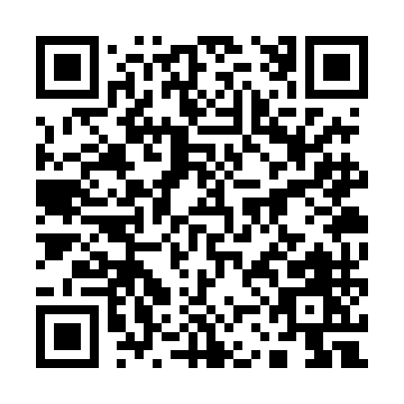 QR code for 13CTM