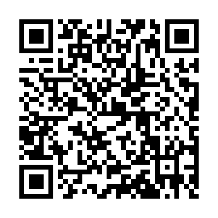 QR code for 13DQQ