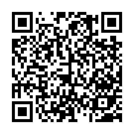 QR code for plate 1-3DWE