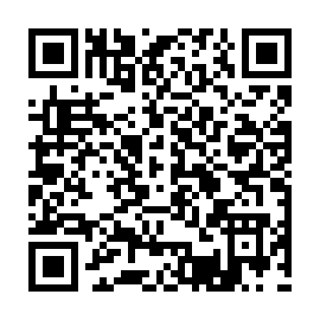 QR code for 13FFO