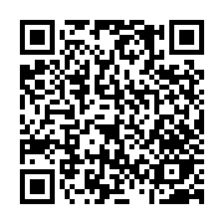 QR code for 13FPZ