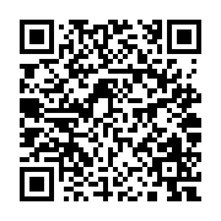 QR code for 13FSA