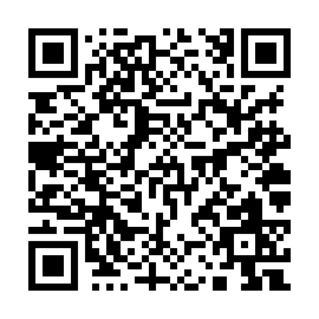 QR code for plate 1-3FXC