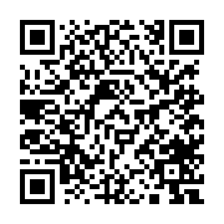 QR code for 13GLL