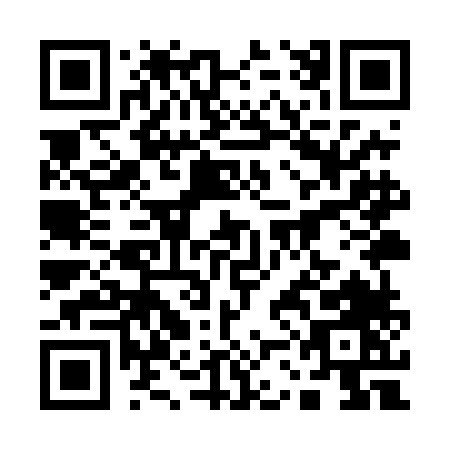 QR code for 13ITL