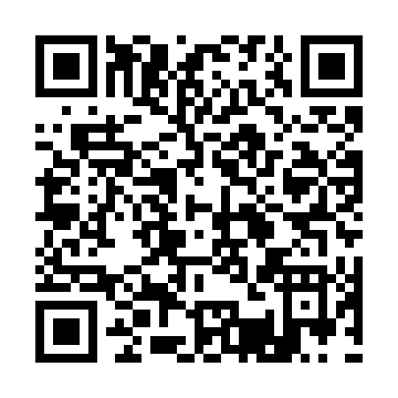 QR code for 13IWD