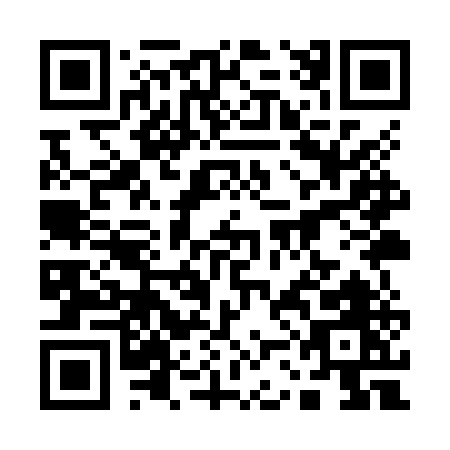 QR code for 13IZU