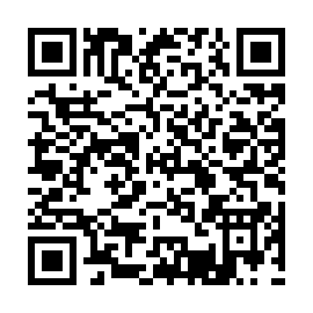 QR code for 13JIQ