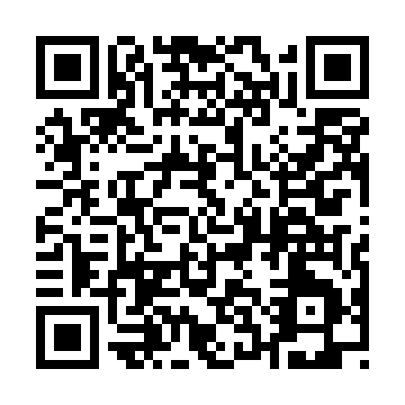 QR code for 13KEE