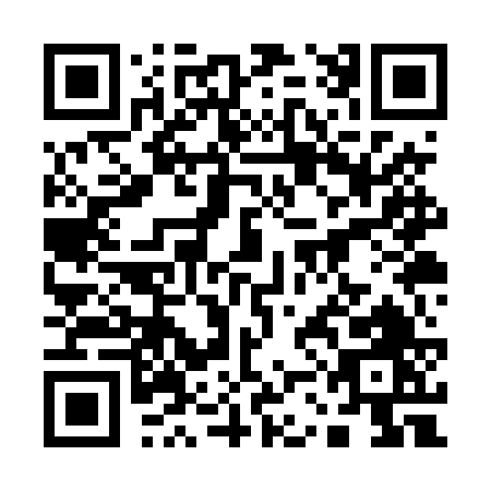 QR code for 13KTV
