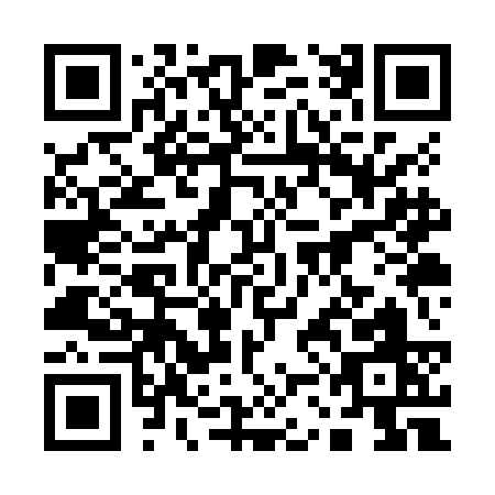 QR code for 13KZC