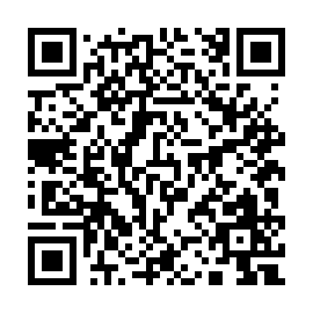 QR code for plate 1-3LCQ