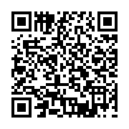 QR code for 13LIB
