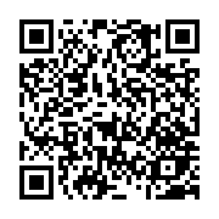 QR code for plate 1-3LOX