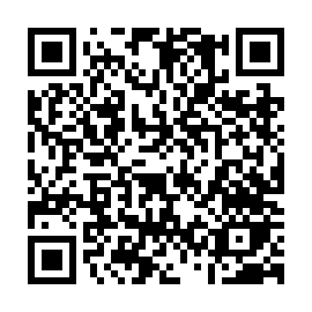 QR code for plate 1-3LRN