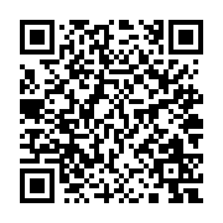 QR code for 13NVC