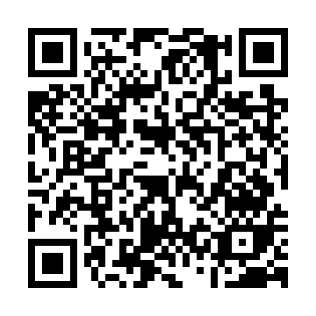 QR code for 13OGU
