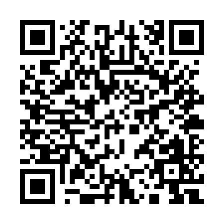 QR code for 13PUY
