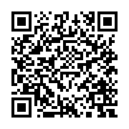 QR code for 13QIU