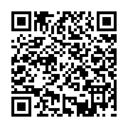 QR code for 13QKA