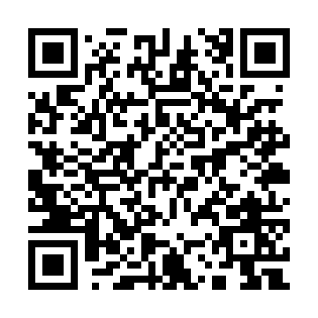 QR code for 13QPO