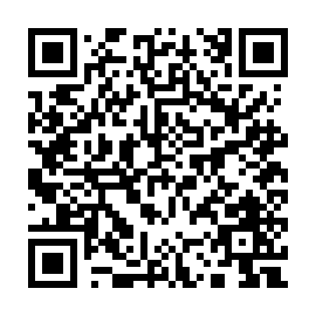 QR code for 13RFE