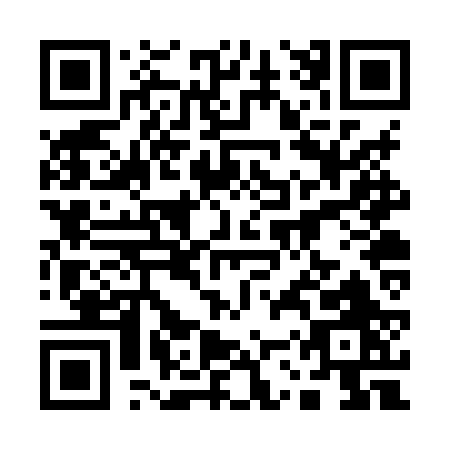 QR code for plate 1-3RXR