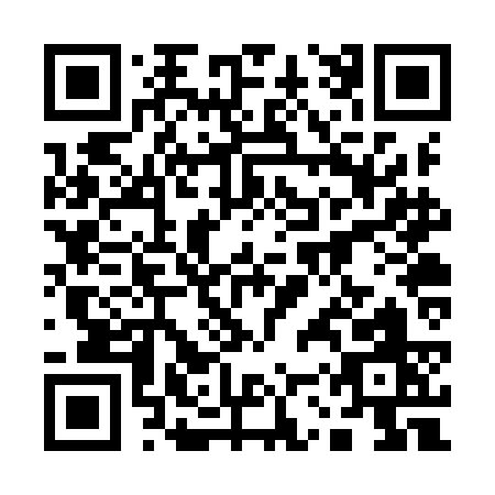 QR code for plate 1-3RYC
