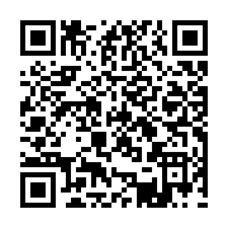 QR code for plate 1-3SCT