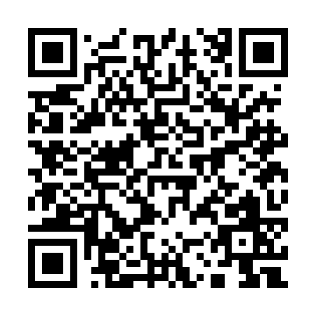 QR code for 13SDK