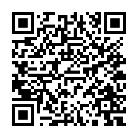 QR code for 13SZZ