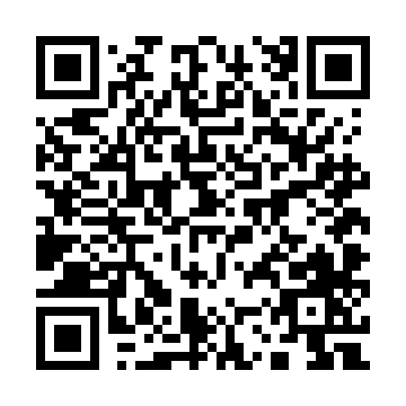 QR code for 13TGH