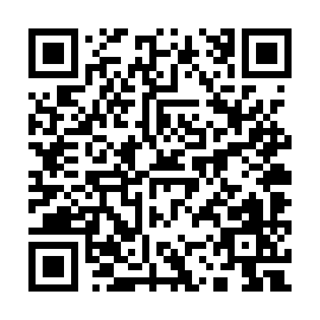 QR code for 13TQY