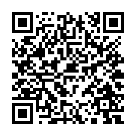 QR code for 13TZR