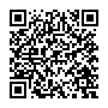 QR code for 13UDV