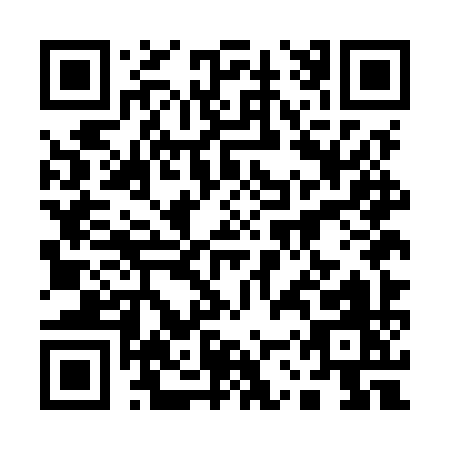 QR code for 13UMY