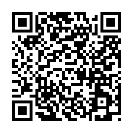 QR code for plate 1-3UXE