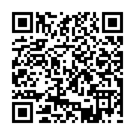 QR code for 13WSM