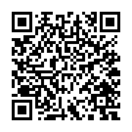 QR code for plate 1-3WZD