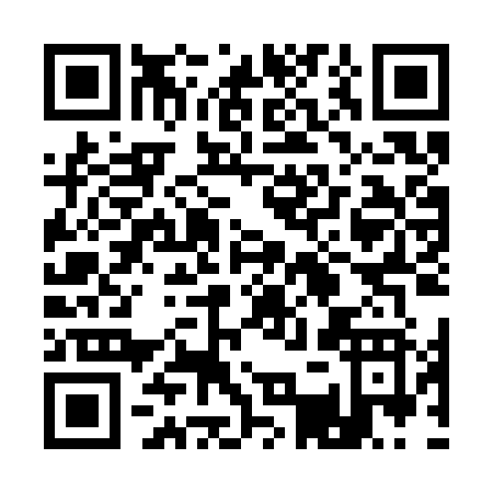 QR code for 13XCZ