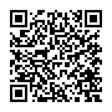 QR code for 13XHN