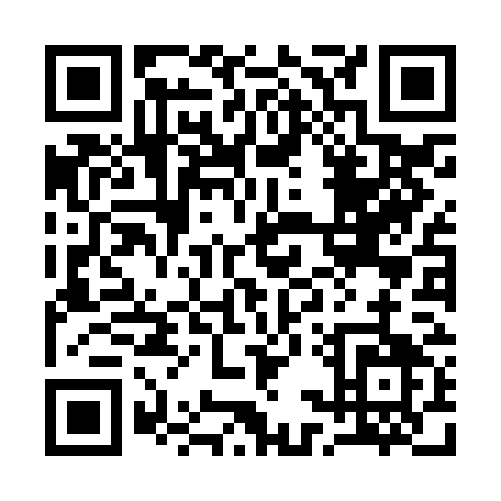 QR code for plate 1-3XJG