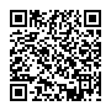 QR code for 13YAD