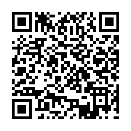 QR code for plate 1-3YFR