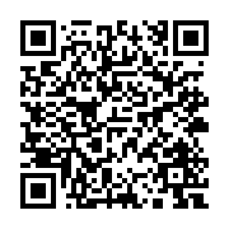 QR code for plate 1-3YPE