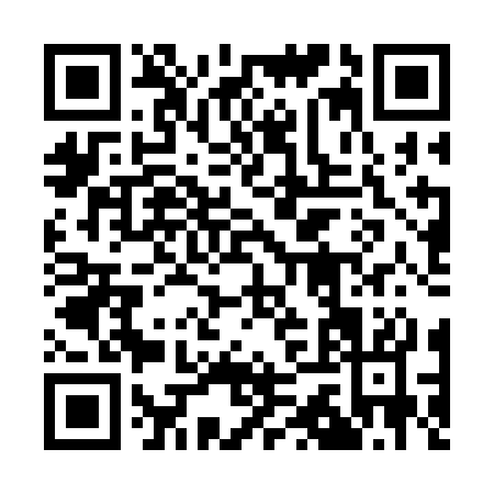 QR code for 13YSC