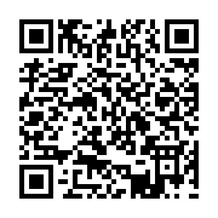 QR code for 13YZC