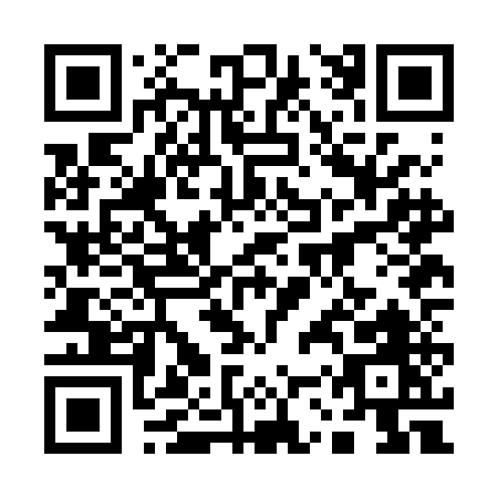 QR code for plate 1-3ZBE